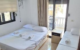 Alsi Rooms